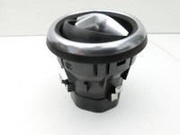 Mercedes W176 A180 12-15 Luftdusche Luftdüse Mitte Mercedes W176 A180 12-15 31.10.2013 A1768300354 gebraucht Vorschau 2