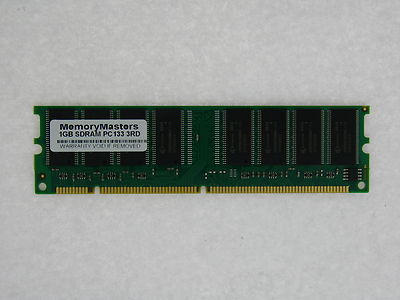 512MB RAM MEMORY ROLAND FANTOM G6 G7 G8 Xa X6 X7 X8 XR | eBay