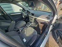 Opel Astra H 04-10 1,6 85KW Einspritzleiste Düsenstock für Einspritzanlage Opel Astra H 04-10 30.12.2009 55559375... Vorschau 10