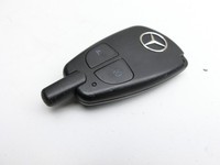 Mercedes GL 500 X164 06-11 Fernbedienung für Standheizung Mercedes GL 500 X164 06-11 01.09.2006 A2218200497 gebraucht Vorschau 2