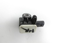 Jeep Grand Cherokee WK2 10-13 Sensor für Airbag Crashsensor Airbagsensor Rechts Hinten Jeep Grand Cherokee WK2... Vorschau 2