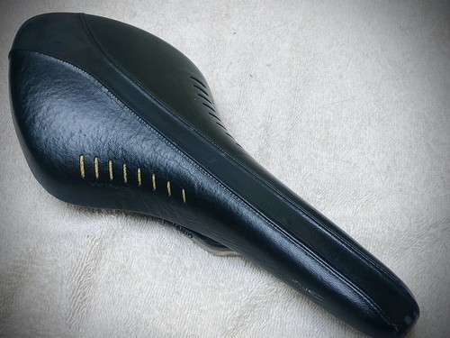 fiziik Arione wing・flex $_12.JPG?set_id=880000500F