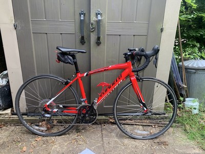 Specialized%2520rockhopper%2520comp For 