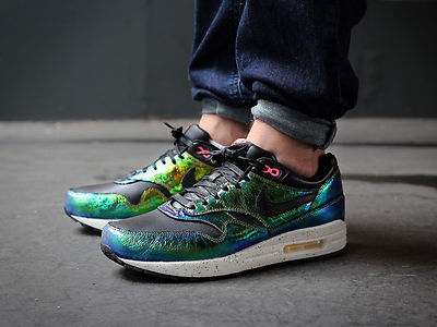 nikeページです。 ☆NIKE☆新商品！ │ABC-MART グランドステージ │ ショップ