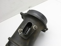 Audi Q7 4L 05-09 TDI 3,0 171KW Luftmassenmesser LMM Sensor Luftmengenmesser Audi Q7 4L 05-09 26.06.2007 059906461K... Vorschau 2