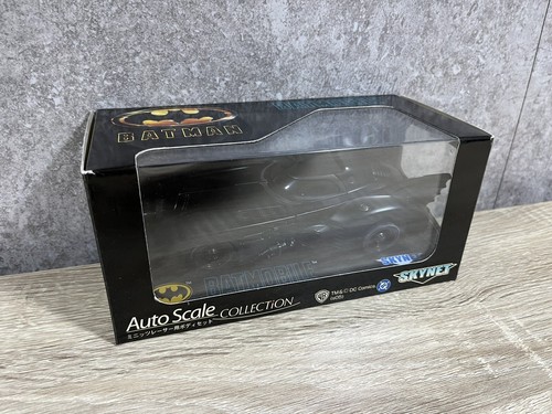 カーオーディオ BATMOBILE Auto Scale Collection $_12.JPG?set_id=880000500F
