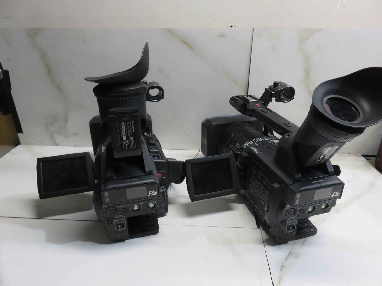 Panasonic Hvx200 Camcorder | Hvx200 Camcorder Panasonic Hvx200 Camcorder | Hvx200 Camcorder