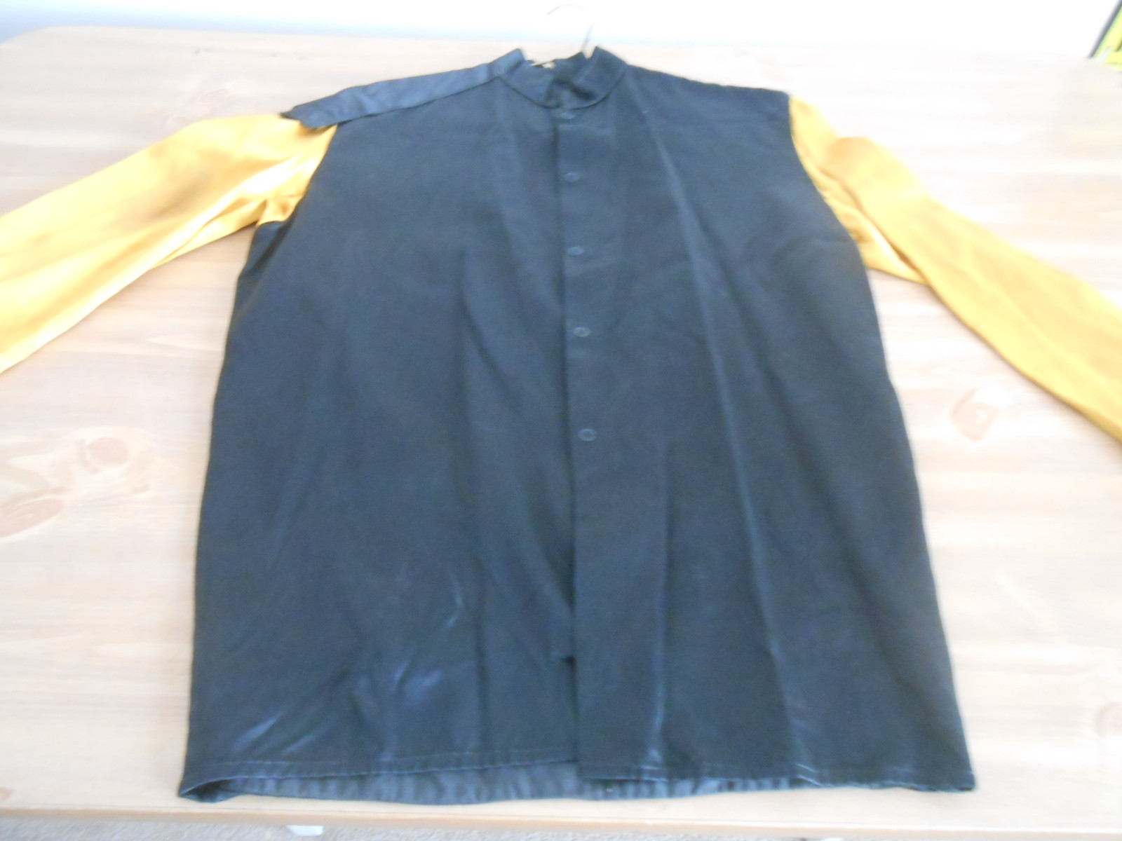Vintage Jockey Horse Racing Silks ca. 1940/50's