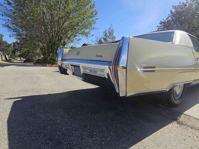 image 19 of exterior