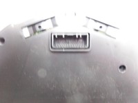Renault Twingo III BCM 14-19 1,0 52KW Kombiinstrument Tacho Renault Twingo III BCM 14-19 01.04.2017 248217641R... Vorschau 5