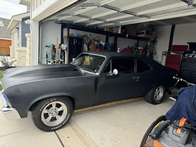 image 11 of exterior