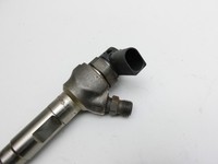 Audi A3 8V 8VS 16-20 TDI 2,0 110KW Injektor Einspritzdüse Zyl.3 Audi A3 8V 8VS 16-20 18.12.2019 04L130277AC... Vorschau 4