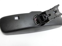Hyundai Tucson TL 15-18 Innenspiegel Rückspiegel Spiegel Innen Hyundai Tucson TL 15-18 30.03.2017 851032H000... Vorschau 6
