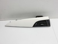 BMW 1er 116i F20 11-15 Luftdusche Luftdüse Rechts BMW 1er 116i F20 11-15 20.10.2011 9205356 64229205356 9205356-06... Vorschau 4