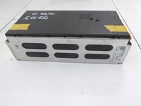 Skoda Octavia IV NX 20-24 Kombi Zellblock Cellmodule 12S1P CMC für Akku Hybrid Batterie 43,1V L-NMC Skoda Octavia... Vorschau 2