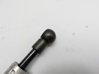 Volvo C70 542 06-09 Cabrio Zylinder Hydraulikzylinder Links Hinten für Verdeck Volvo C70 542 06-09 01.06.2007... Vorschau 2