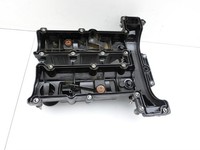 Ford Focus 3 III 11-15 1,0 74KW M2DA1K Ventildeckel Zylinderkopfhaube Ford Focus 3 III 11-15 27.05.2014 CM5G6007DE... Vorschau 5