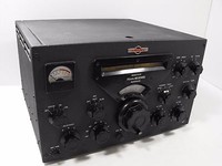 その他 COLLINS RADIO PRODUCTS CATALOG PRE. 1940 Collins Radio Communication Tuners for sale | eBay