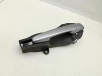 Mazda CX-7 ER 09-12 Türgriff Griff aussen Rechts Hinten 38P Mazda CX-7 ER 09-12 26.08.2010 gebraucht Vorschau 2