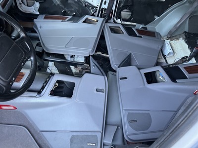 image 3 of engine