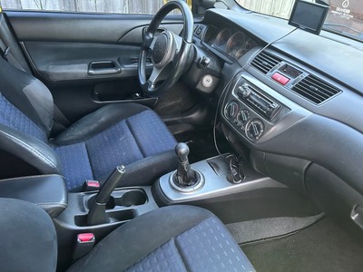 image 7 of interior