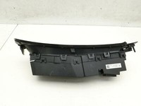 Mazda 3 BL 09-11 Bildschirm Display Monitor Mazda 3 BL 09-11 19.08.2010 BBP3611J0F 461000-7197 gebraucht Vorschau 5