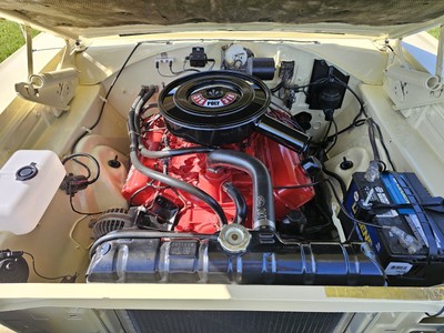 image 4 of engine