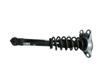 BMW I3 I01 13-17 Federbein Stossdämpfer Hinten Links BMW I3 I01 13-17 27.02.2015 6852231 33.52-6852231-03... Vorschau 1