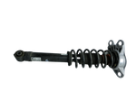 BMW I3 I01 13-17 Federbein Stossdämpfer Hinten Links BMW I3 I01 13-17 27.02.2015 6852231 33.52-6852231-03... Vorschau 1