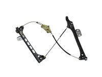 Audi TT Roadster 8J 8J9 10-14 Cabrio Fensterheber o. FH-Motor Links Vorne Audi TT Roadster 8J 8J9 10-14 26.04.2011... Vorschau 1