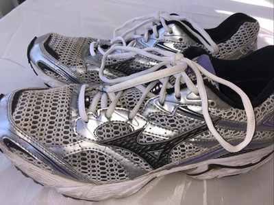 cheap mizuno wave nexus 3