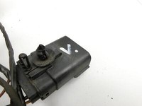 Ford Focus III 14-18 PDC Kabelbaum Leitungssatz Vorne Ford Focus III 14-18 08.06.2015 F1ET-15K867-ABF gebraucht Vorschau 5