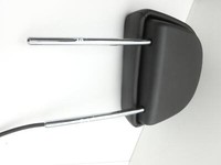 Opel Insignia A G09 08-13 Leder Kopfstütze für Fahrer Sitz Rechts oder Links Vorne Opel Insignia A G09 08-13... Vorschau 5