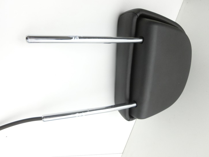 Opel Insignia A G09 08-13 Leder Kopfstütze für Fahrer Sitz Rechts oder Links Vorne Opel Insignia A G09 08-13... Vorschau 4