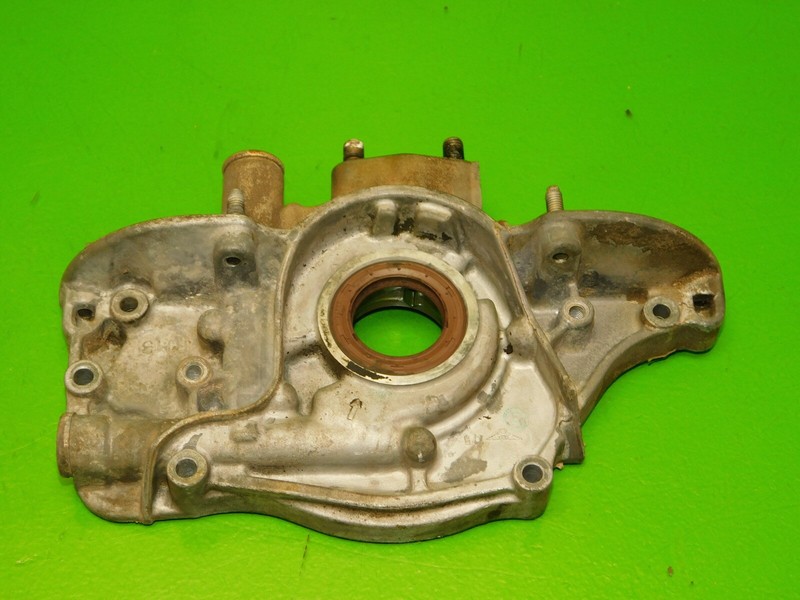 Picture 2
