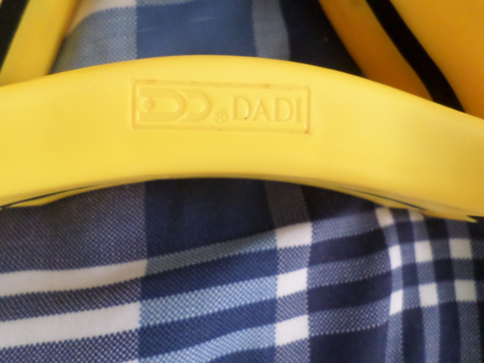 dadi yellow bird Tambourine