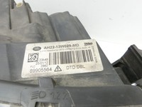 Land Rover Discovery 4 L319 09-13 Xenon Scheinwerfer Frontscheinwerfer Rechts orig. Land Rover Discovery 4 L319... Vorschau 4