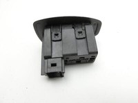 Renault Megane III 12-14 Schalter Regler für Sitzheizung Links Vorne Renault Megane III 12-14 29.01.2013 1234567-01... Vorschau 3