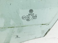 VW Passat B8 3G 14-19 Lim Seitenscheibe LVK Fenster Türscheibe Links Vorne VW Passat B8 3G 14-19 20.07.2015... Vorschau 4