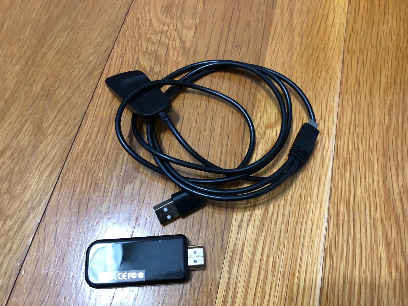 Measy HDMI Ezcast DLNA Miracast Airplay Dongle WiFi Multi Receiver Display