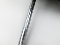 Hyundai IX55 09-11 Kopfstütze Rechts oder Links Hinten Hyundai IX55 09-11 09.02.2012 gebraucht Vorschau 4