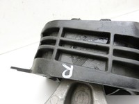 Citroen C4 III 20-24 1,2 74KW Motorhalter Motorlager Rechts Citroen C4 III 20-24 26.09.2024 9824324880 243248B... Vorschau 7