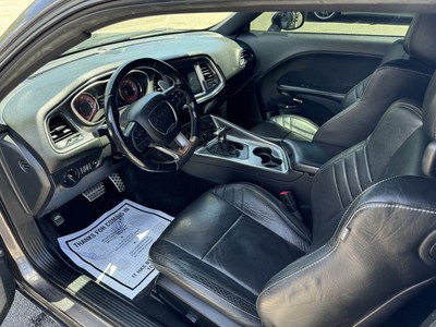 image 1 of interior