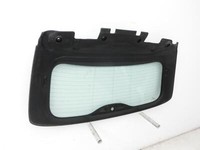 BMW F31 320d 11-15 Kombi Heckscheibe Rückwand Autoglas BMW F31 320d 11-15 27.03.2015 7263163 51317263163 gebraucht Vorschau 6