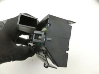 Mazda 3 BL 09-11 Steuergerät ECU Modul SG Platine für Display Mazda 3 BL 09-11 28.01.2011 BCD1-611J0E 468500-0027... Vorschau 6