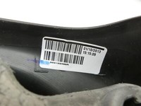 Renault Captur I J5 13-17 Lenkrad ohne Airbag Renault Captur I J5 13-17 10.17.2013 965105453R 484000110R gebraucht Vorschau 5