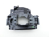 Ford Mondeo IV BA7 07-10 Schaltzentrum für Lenkrad Ford Mondeo IV BA7 07-10 07.11.2007 6G9T-13N064-CH gebraucht Vorschau 5