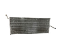 Mercedes E500 W212 09-13 Kondensator Klimakühler AC Mercedes E500 W212 09-13 06.12.2011 A0995000354 A0995002803... Vorschau 1