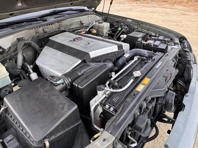 image 3 of engine