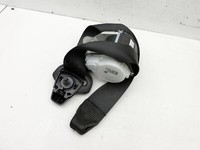 BMW 1er E88 125I 07-11 Cabrio Gurt Sicherheitsgurt Links Vorne BMW 1er E88 125I 07-11 26.10.2007 72116981475... Vorschau 2